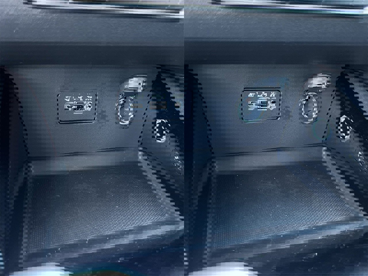 New 2025 Nissan Altima 2.5 SR image 14