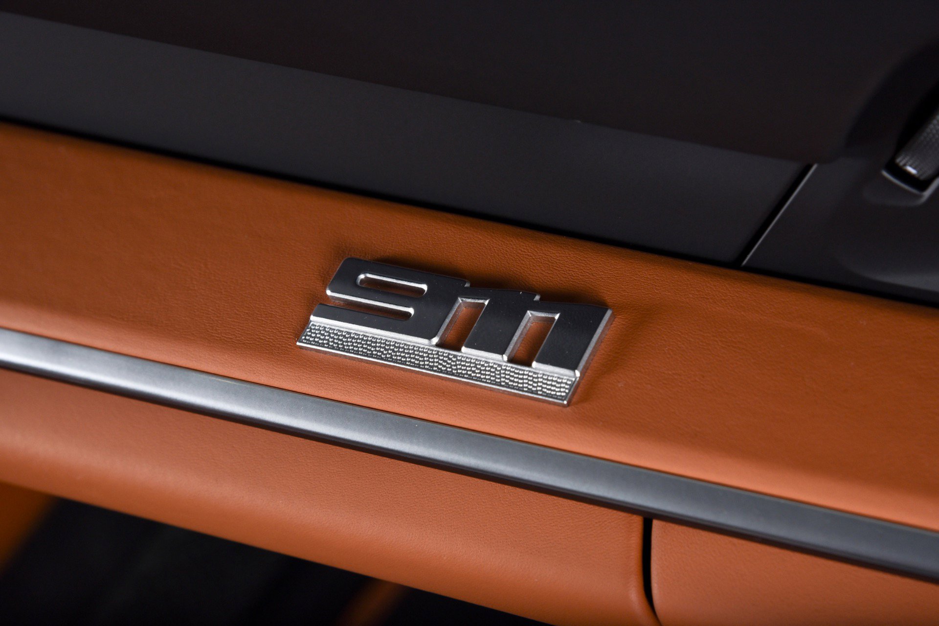 Used 2024 Porsche 911 Carrera S image 8