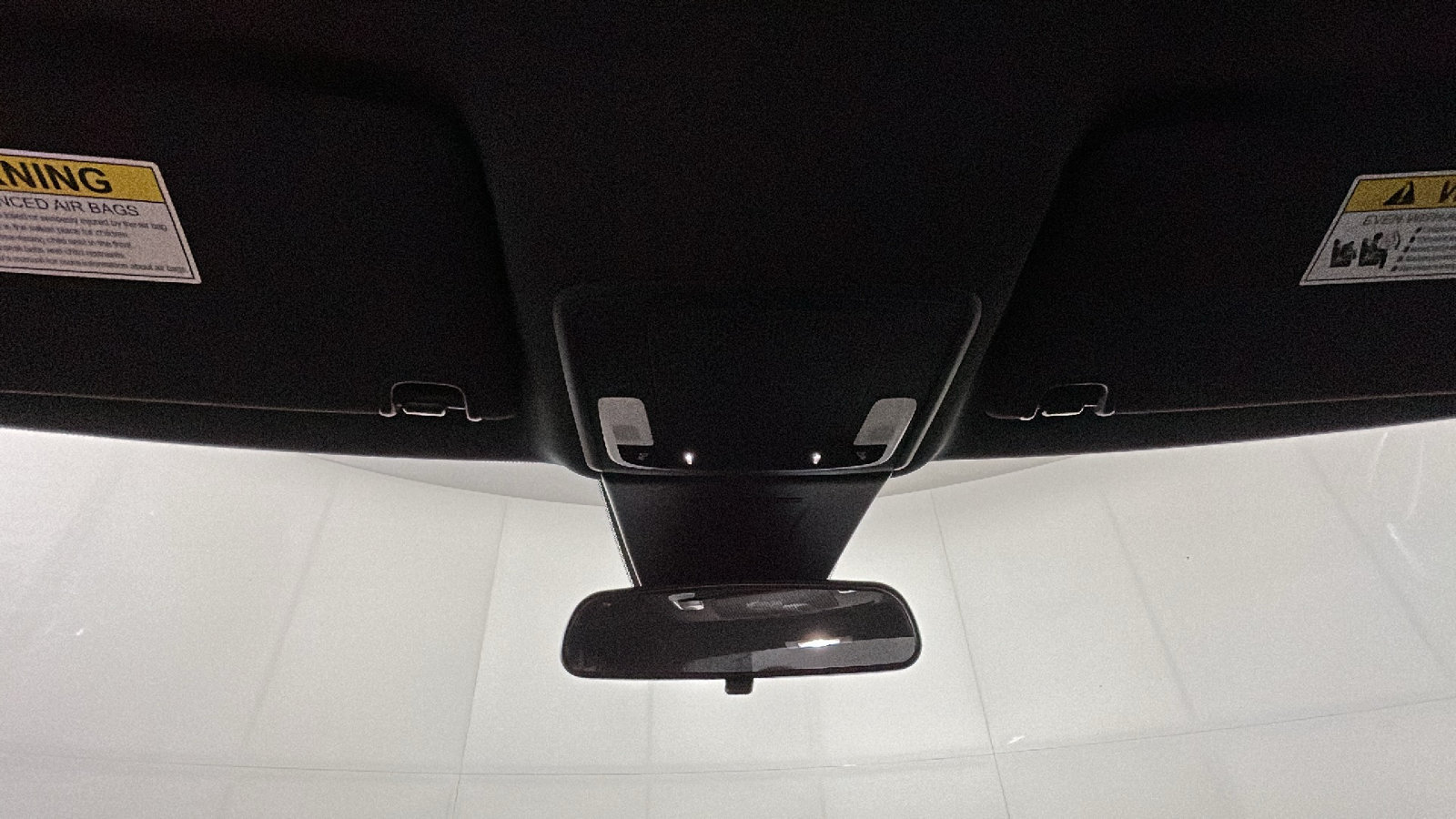 Used 2022 Honda Civic Sport image 29