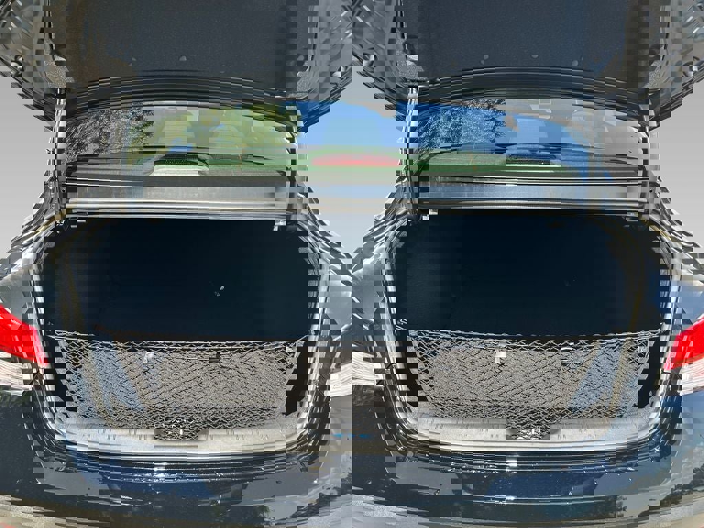 New 2025 Hyundai Elantra Sport image 19