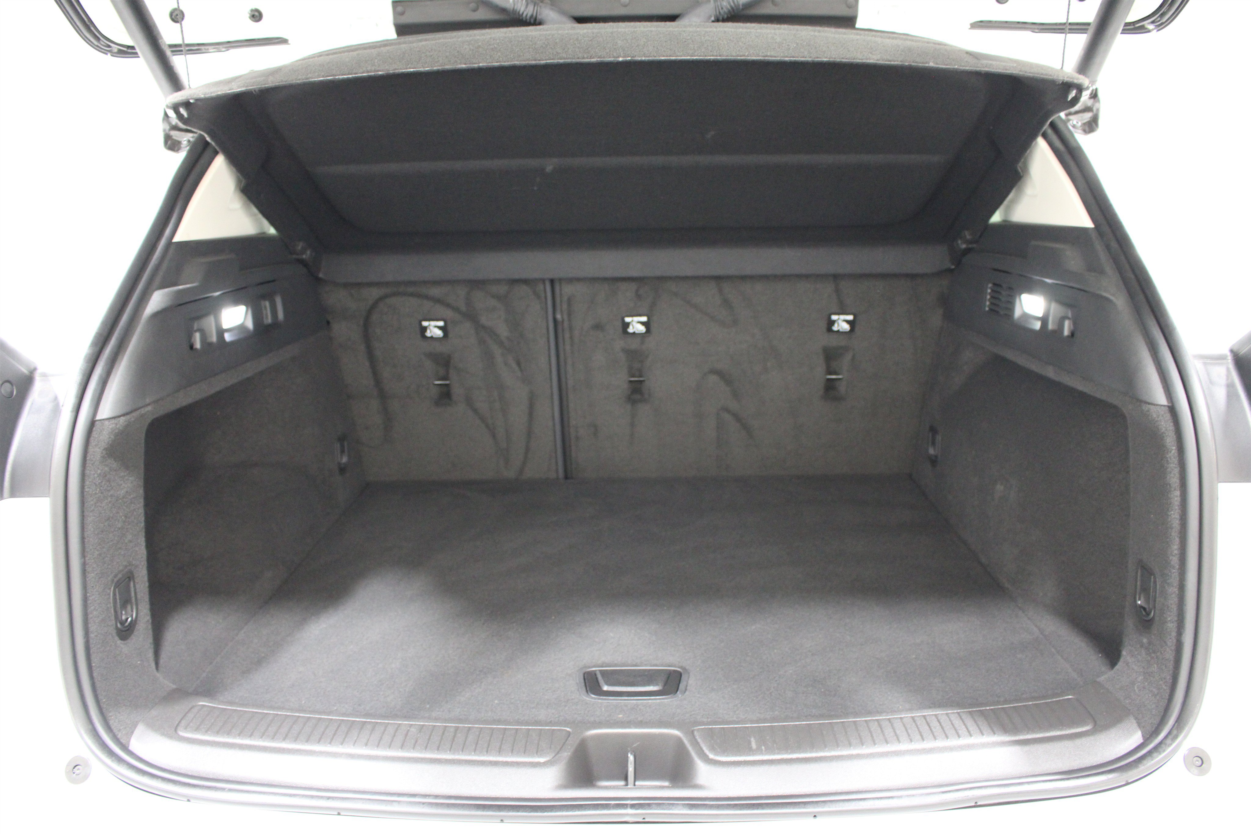 Used 2023 Buick Envision Essence w/ Sport Touring Package AWD/4WD image 24
