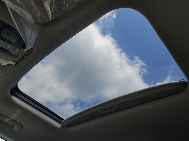 New 2026 Kia EV9 Wind image 36