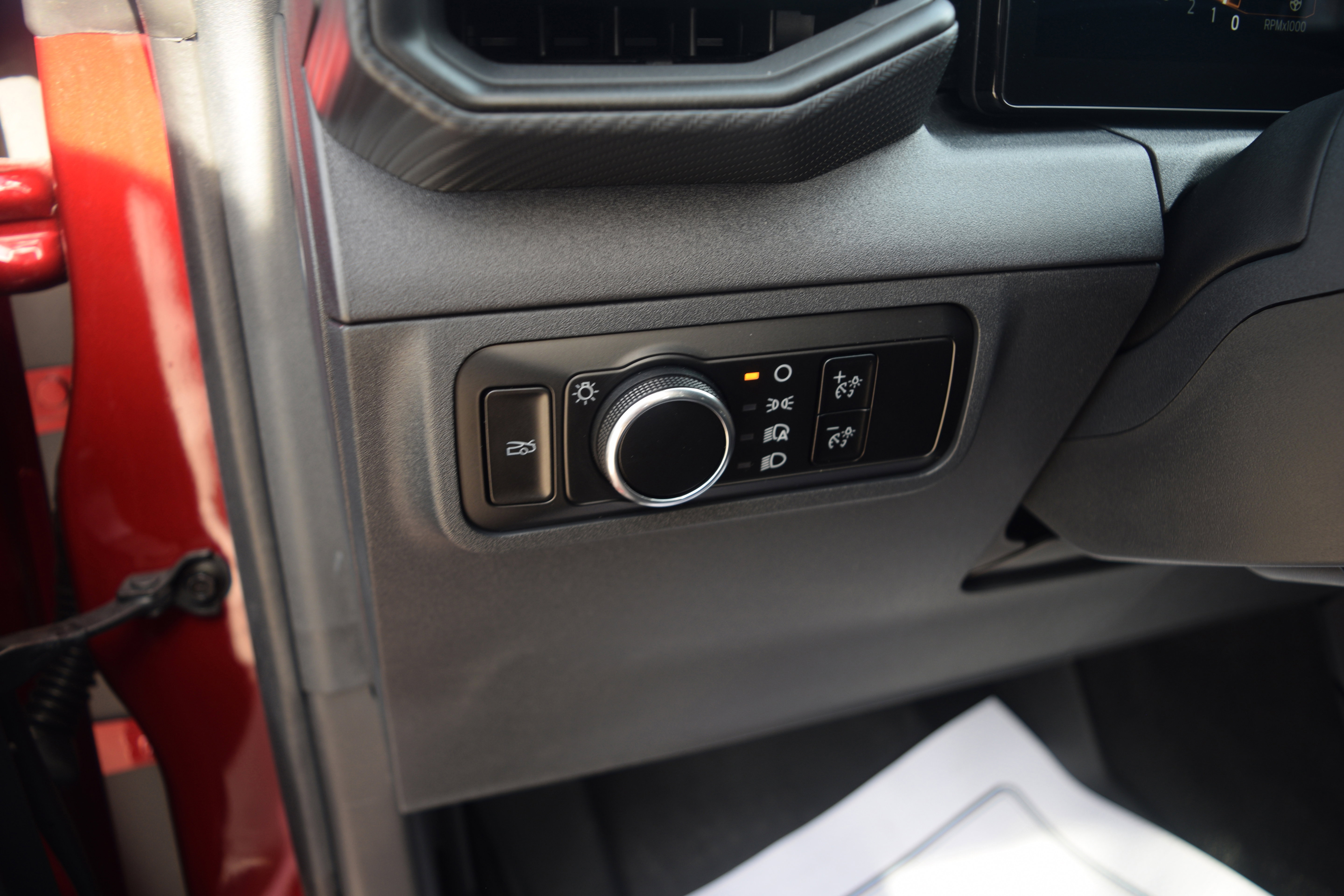 Used 2024 Ford Mustang GT image 7