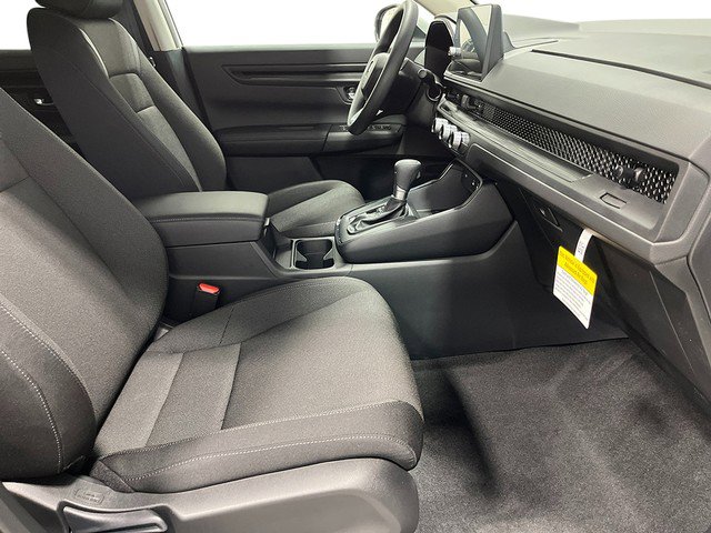 New 2026 Honda CR-V EX image 29