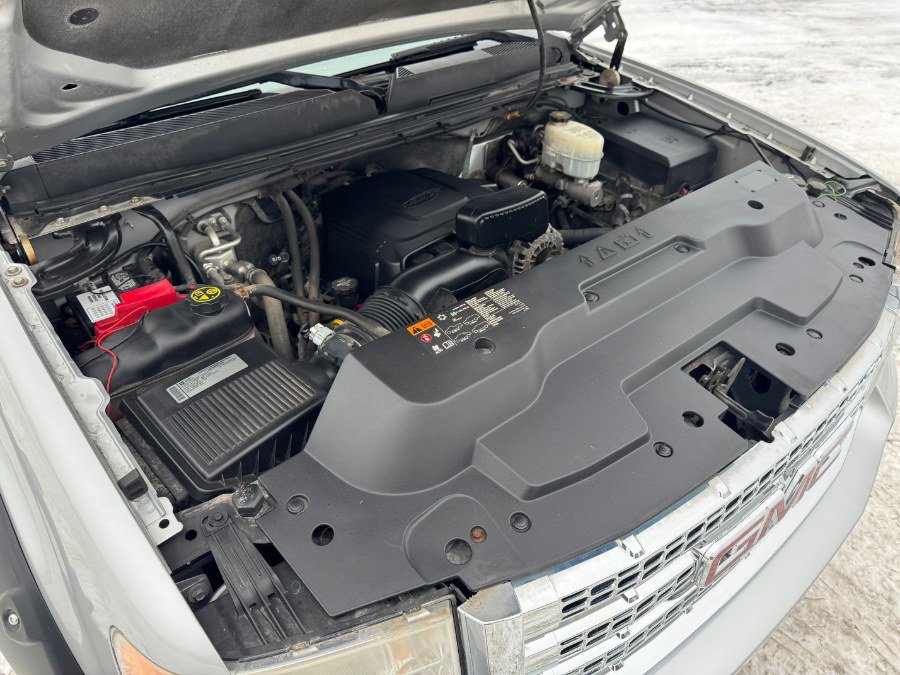 Used 2012 GMC Sierra 2500 SLE image 23