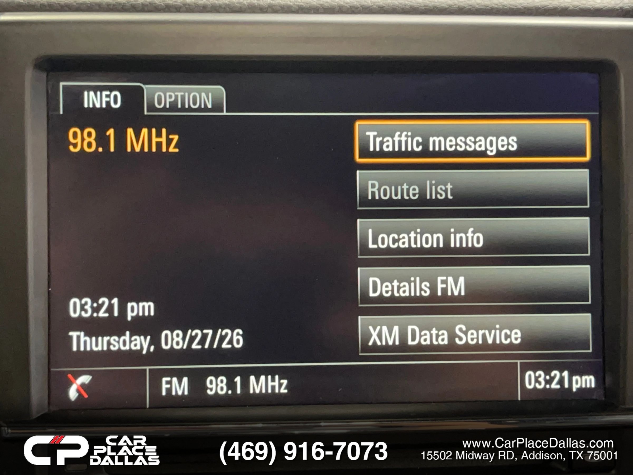 Used 2014 Porsche Cayenne AWD/4WD image 35