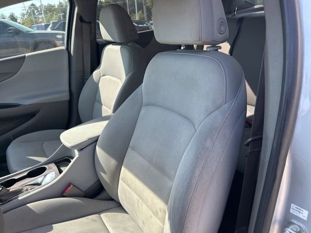 Used 2019 Chevrolet Malibu LS FWD image 33