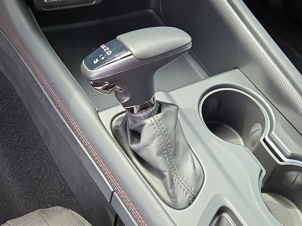 Used 2025 Dodge Durango GT w/ Trailer Tow Group IV image 14