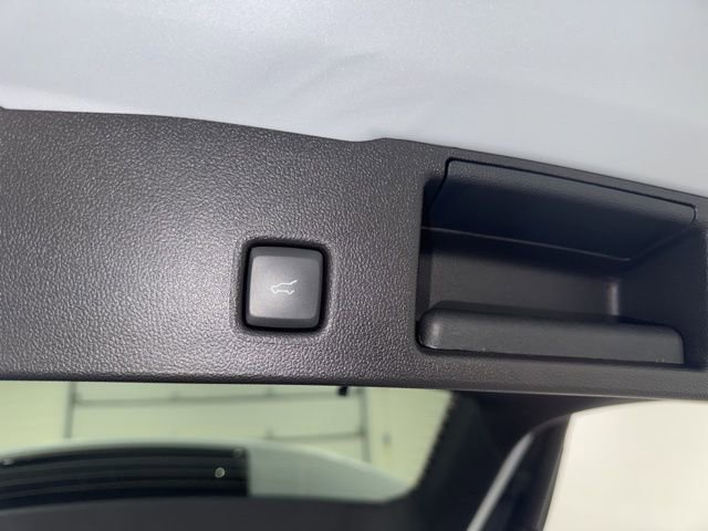 New 2026 Ford Escape Active w/ Active Premium Tech Pack image 39