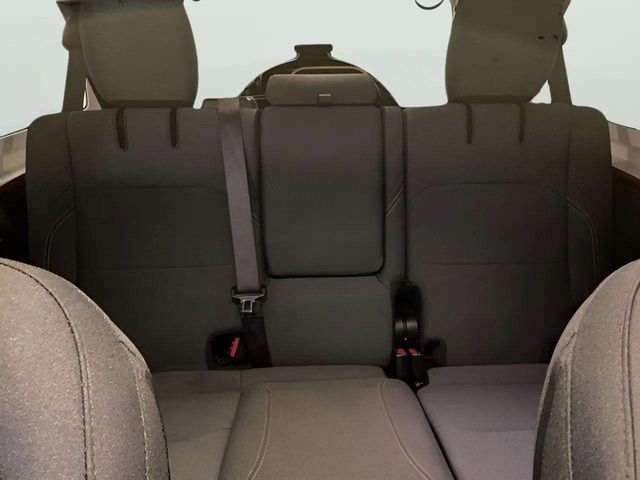 Used 2025 Jeep Wrangler Unlimited Sport S 4xe image 66