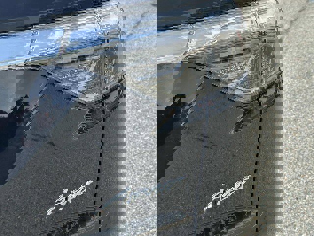 Used 2023 Buick Enclave Avenir w/ LPO, Floor Liner Package image 7