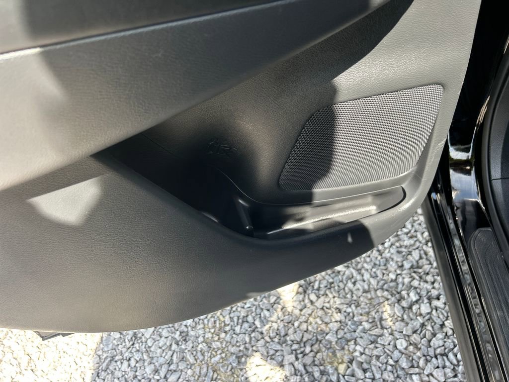 Used 2023 Nissan Murano Platinum image 40