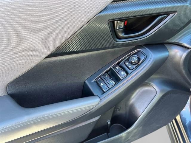 Used 2024 Subaru Crosstrek 2.0i Premium w/ Popular Package #3 image 13