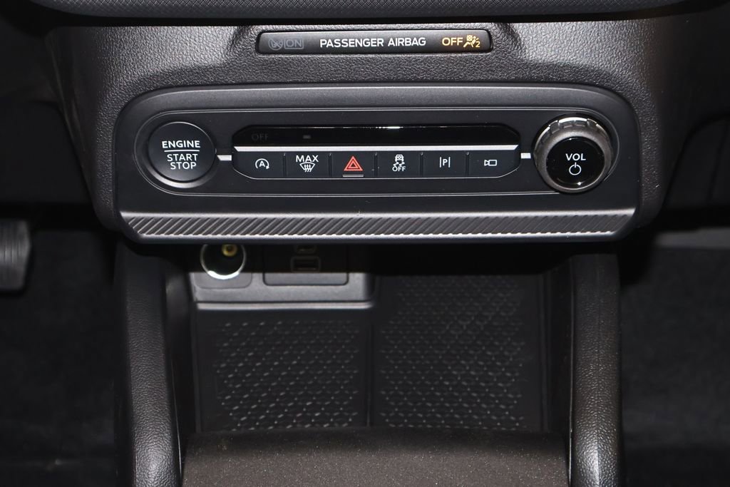 New 2026 Ford Bronco Sport Outer Banks w/ Outer Banks Tech Package+ image 25