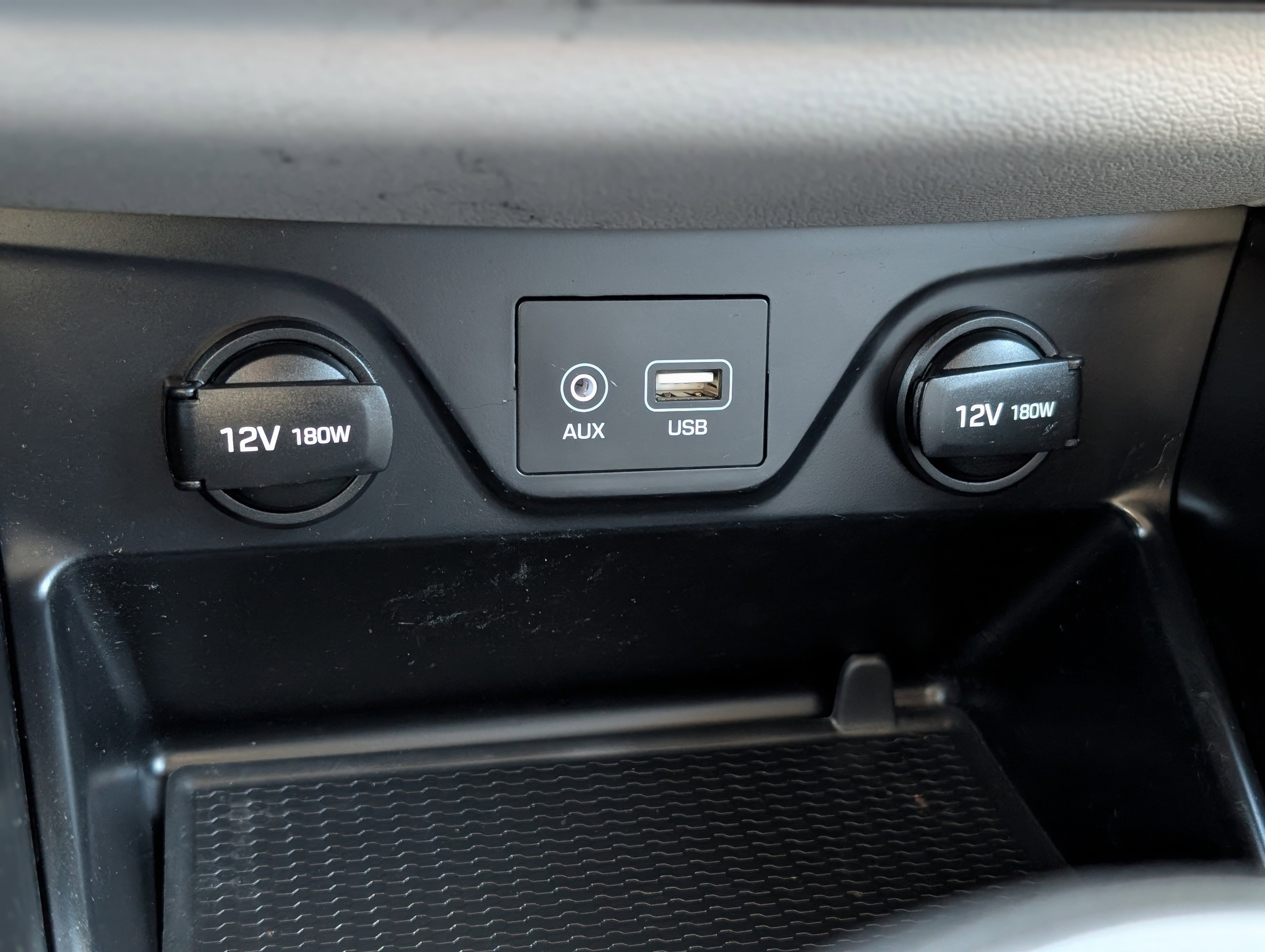 Used 2019 Hyundai Tucson SE image 20