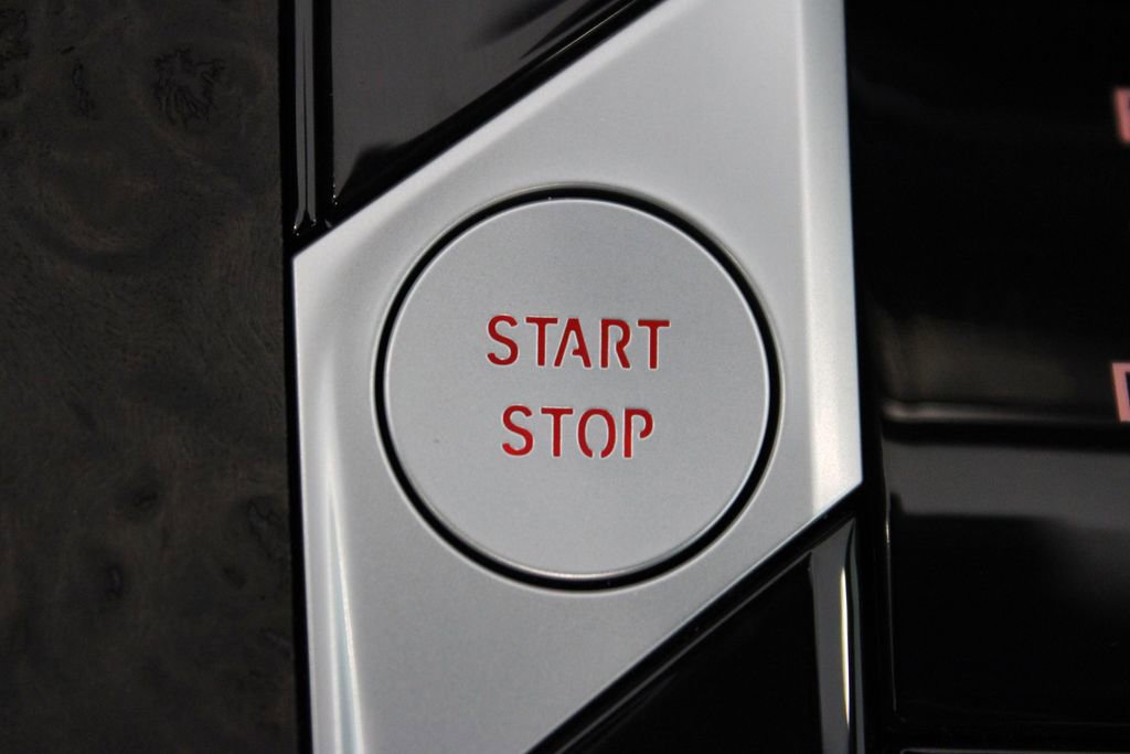 New 2026 BMW X5 xDrive50e image 22