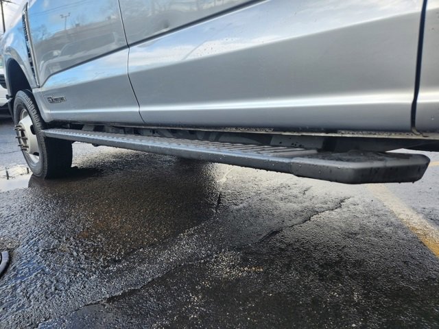 Used 2023 Ford F350 XL image 24