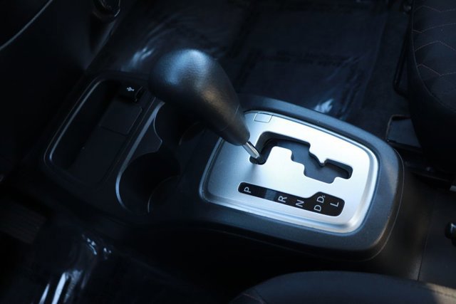 Used 2021 Mitsubishi Mirage ES image 15