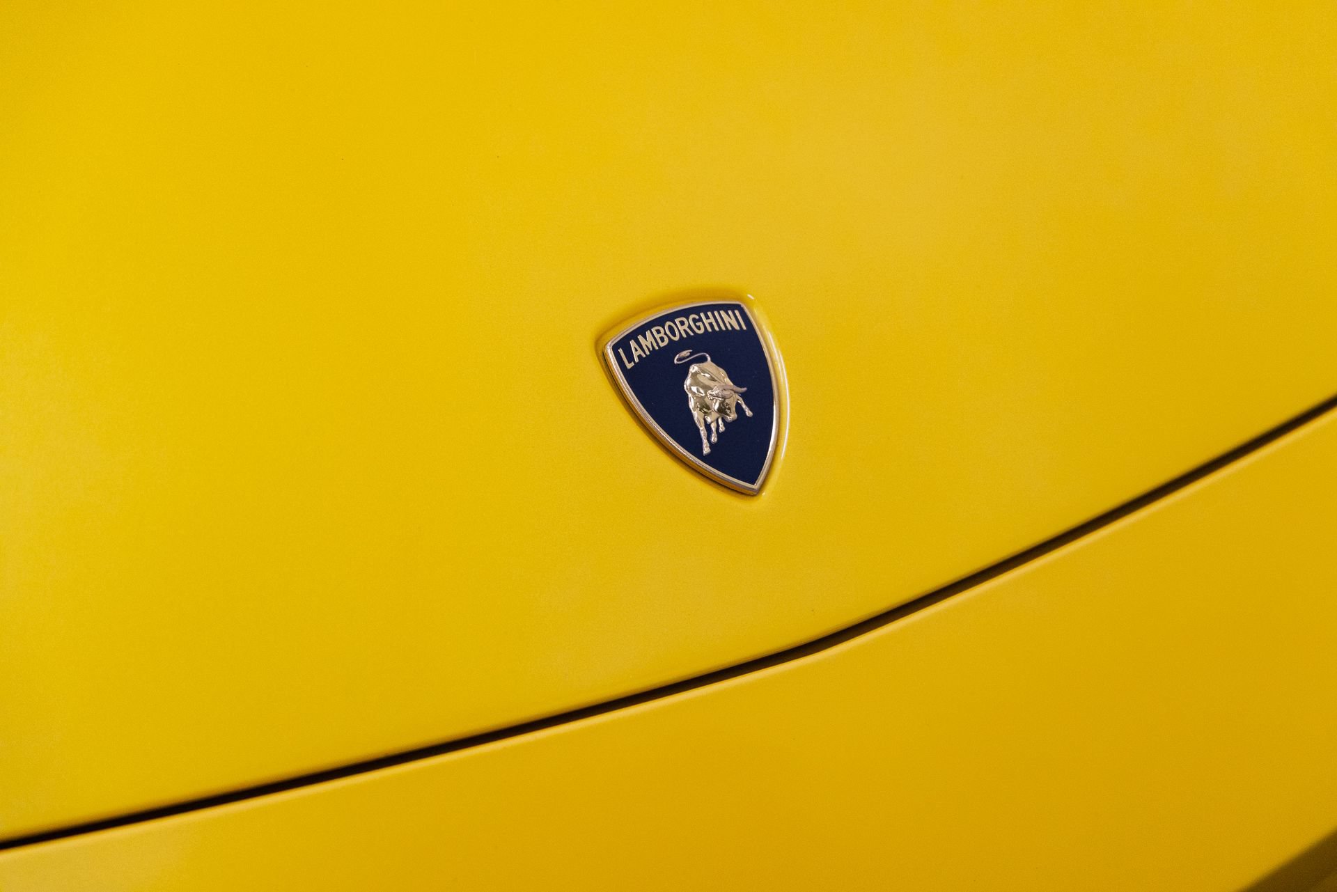 Used 2013 Lamborghini Gallardo LP 550-2 RWD image 34