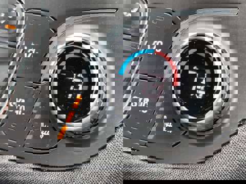 Used 2023 Chevrolet Malibu LT image 63