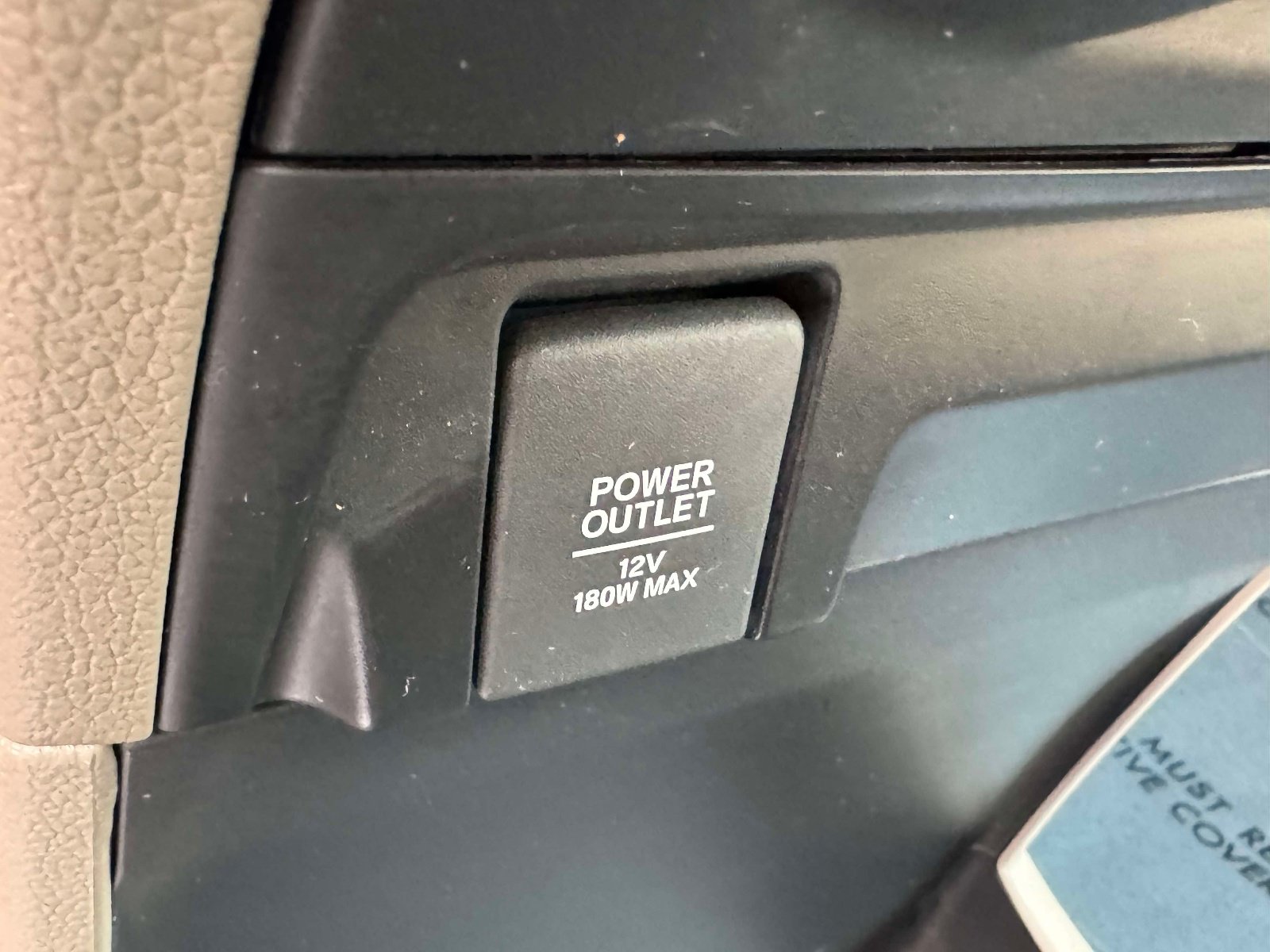Used 2019 Honda Odyssey LX image 25