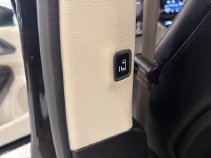 Used 2023 Chrysler Pacifica Touring-L FWD image 44