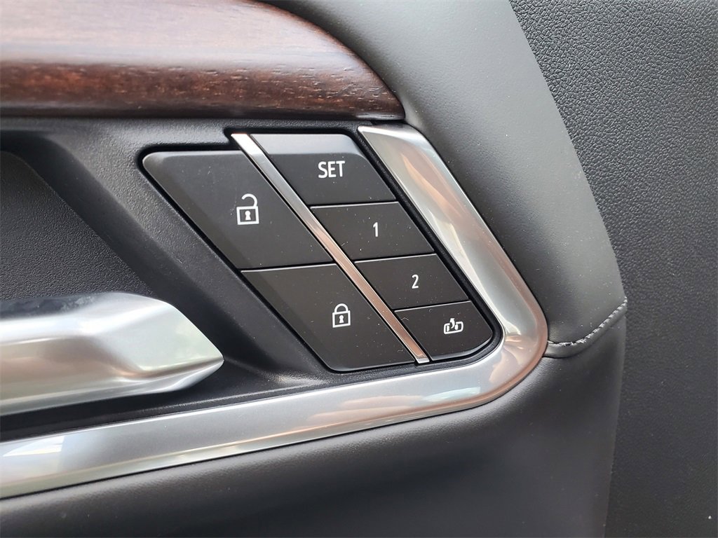 New 2026 GMC Sierra 3500 Denali Ultimate image 9