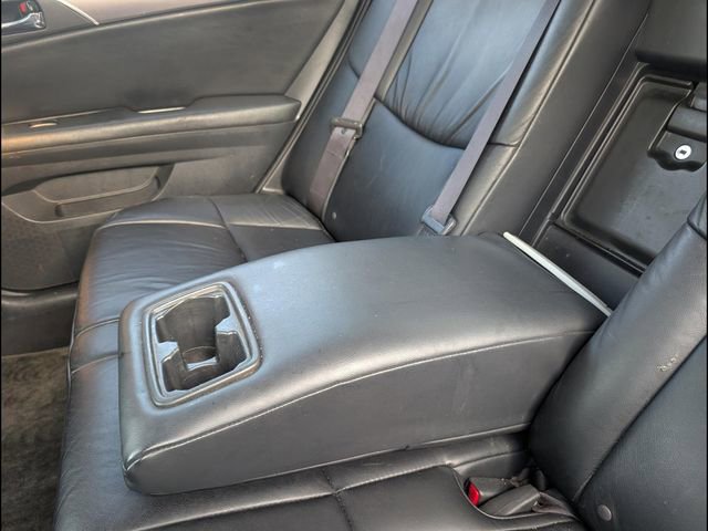 Used 2008 Toyota Avalon XL image 15