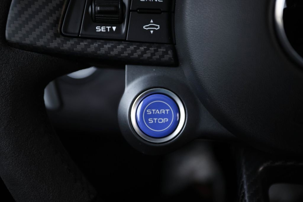 Used 2024 Maserati MC20 Cielo image 31