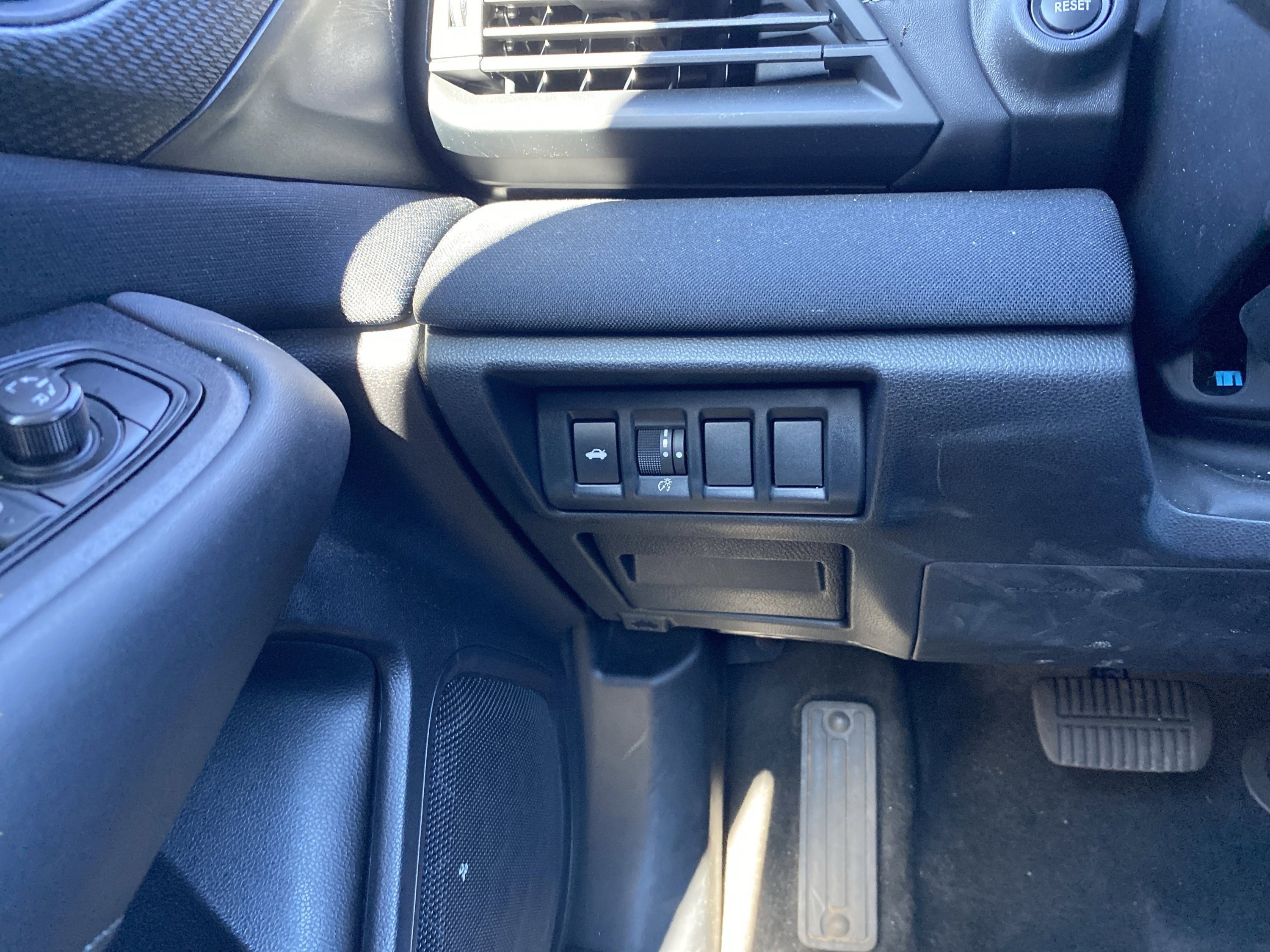 Used 2024 Subaru Legacy image 38