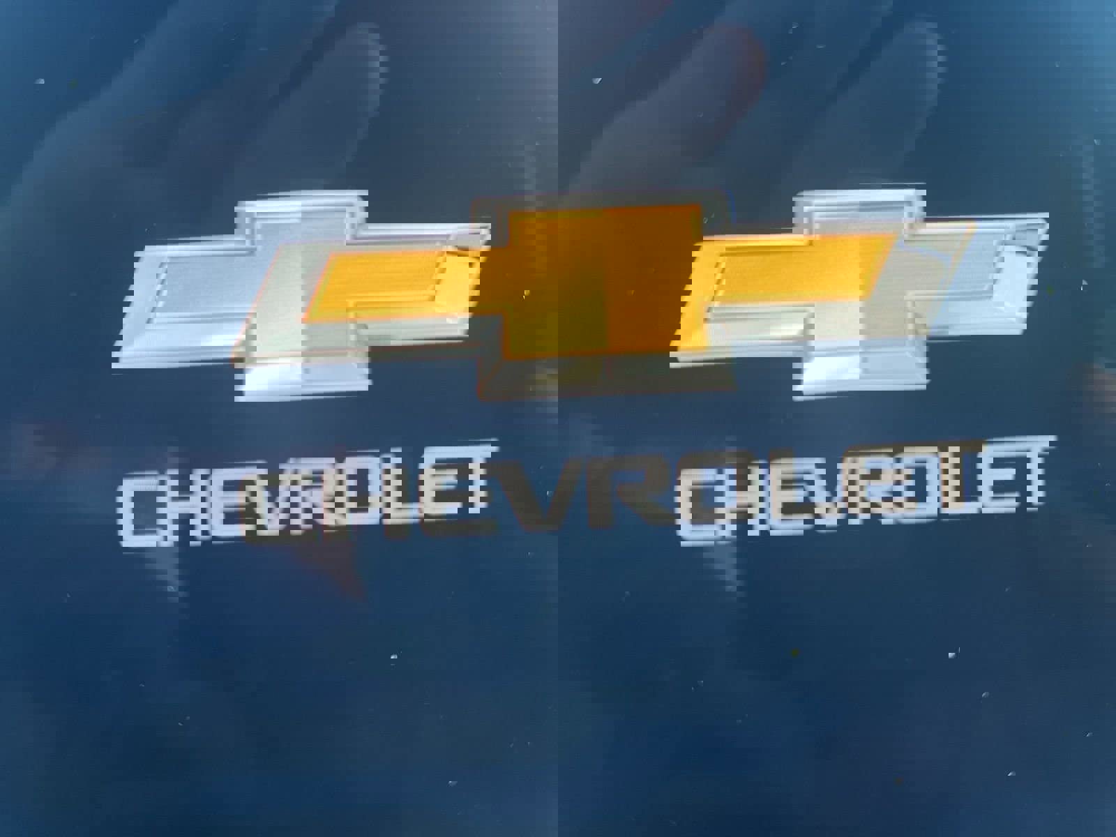 New 2026 Chevrolet Equinox EV LT image 38