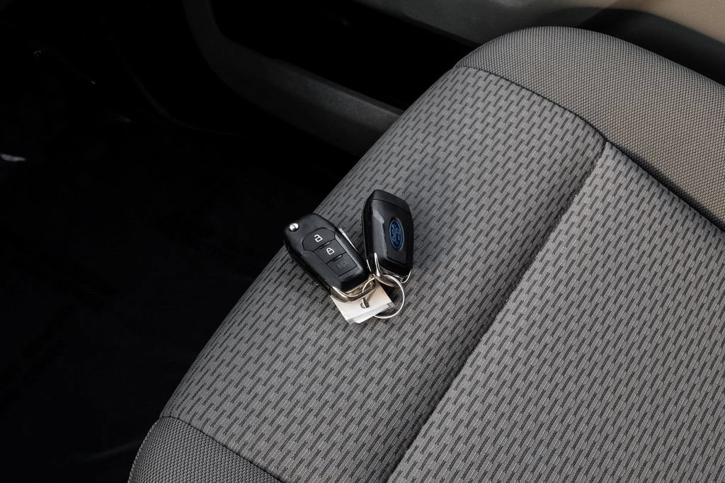 Used 2019 Ford F150 XLT w/ Equipment Group 301A Mid RWD image 51