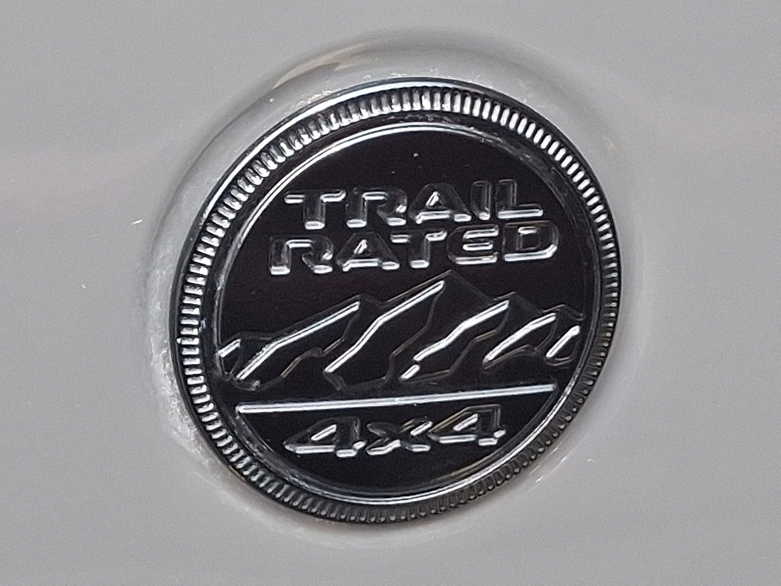 Certified 2021 Jeep Wrangler Unlimited Sport image 30