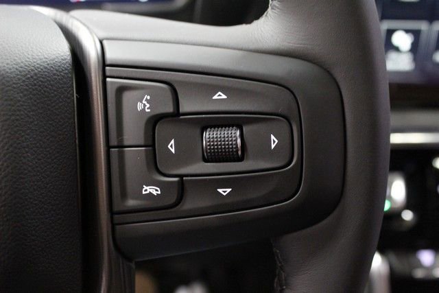 New 2026 GMC Sierra 2500 Denali Ultimate image 26