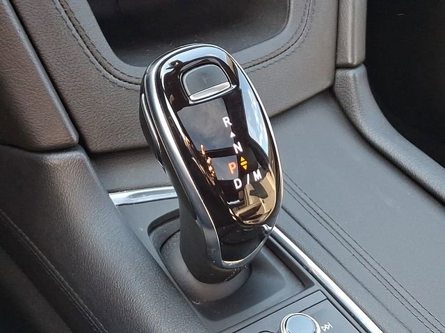 Certified 2025 Cadillac XT5 Premium Luxury image 14