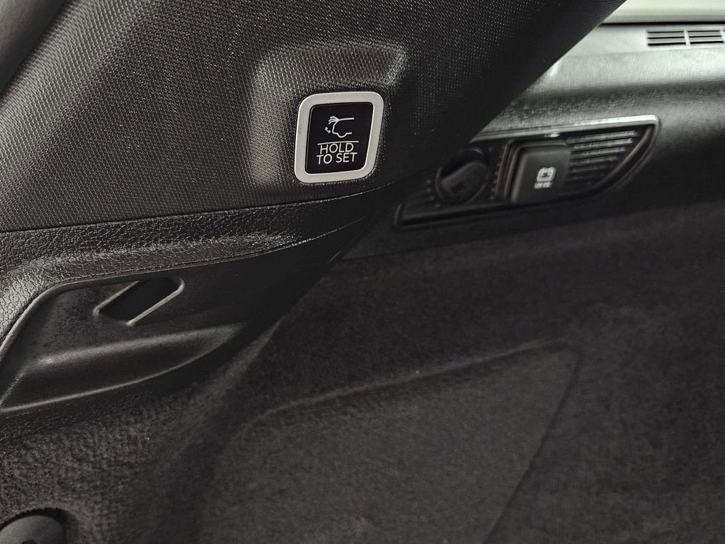 Used 2022 Jeep Grand Cherokee Trailhawk image 29