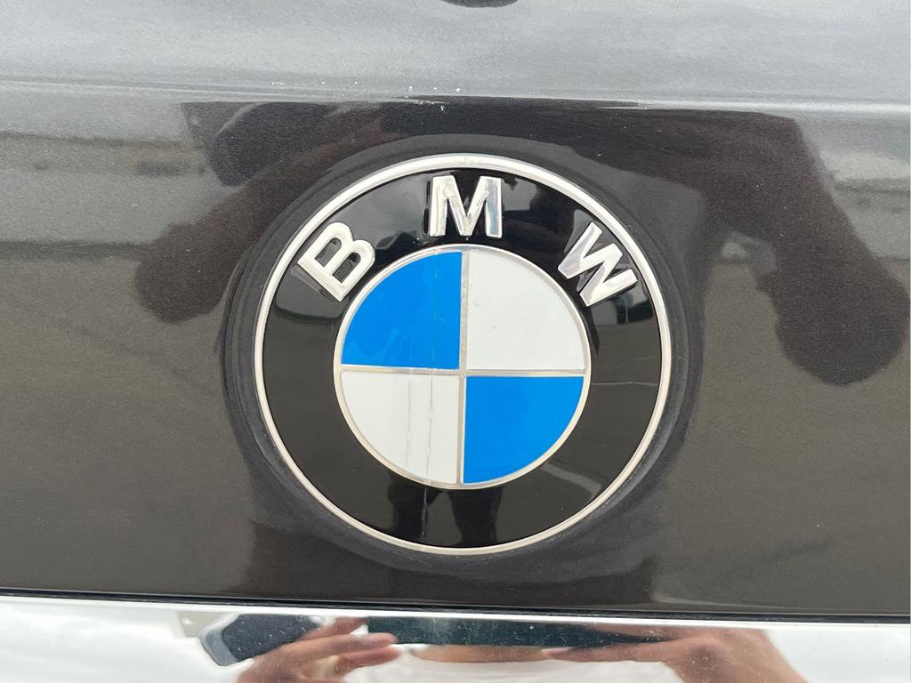 Used 2022 BMW X7 xDrive40i image 35