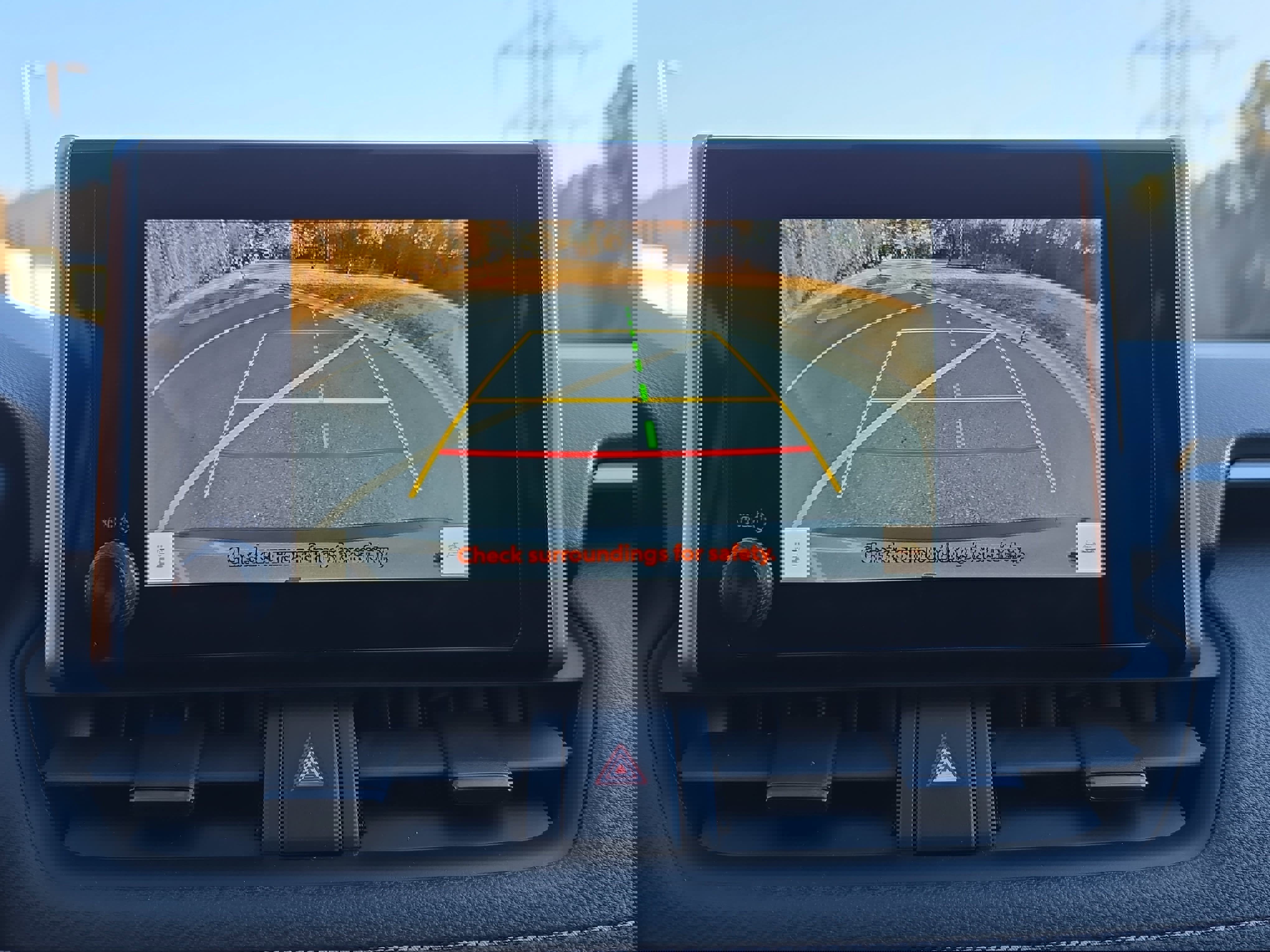 Used 2024 Toyota RAV4 XLE image 22