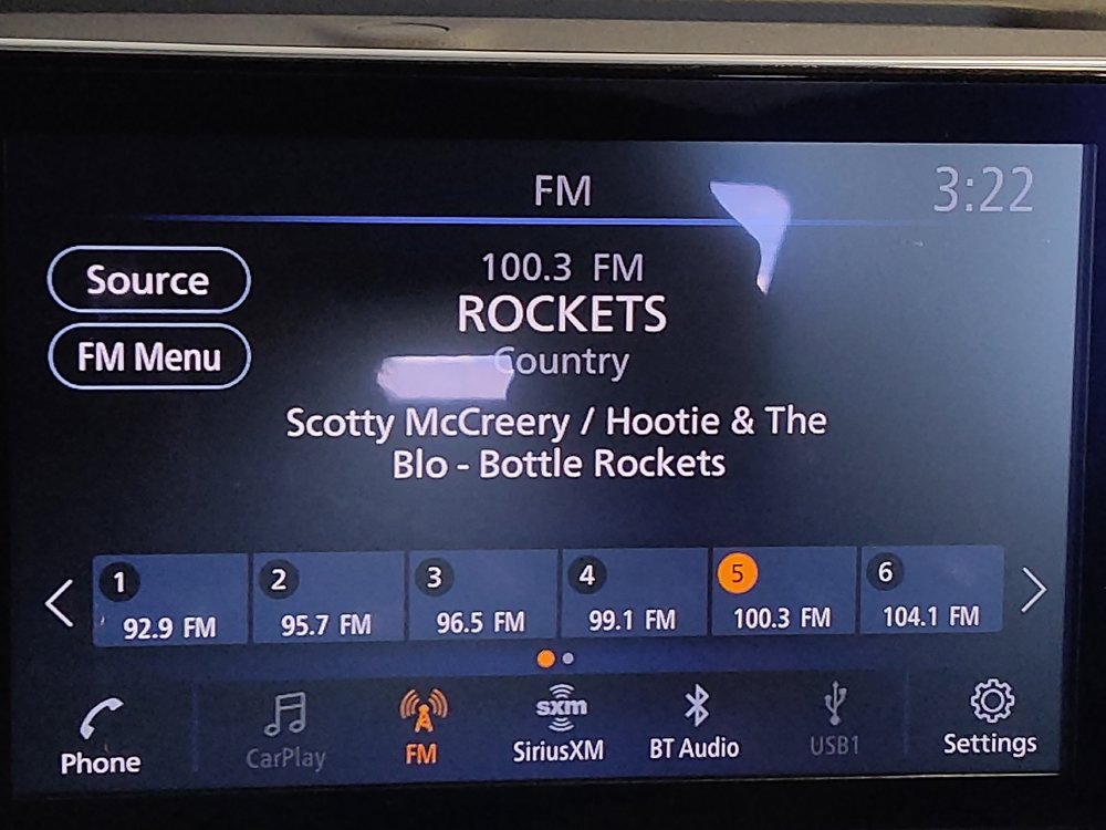 Used 2024 Nissan Altima 2.5 SV image 25