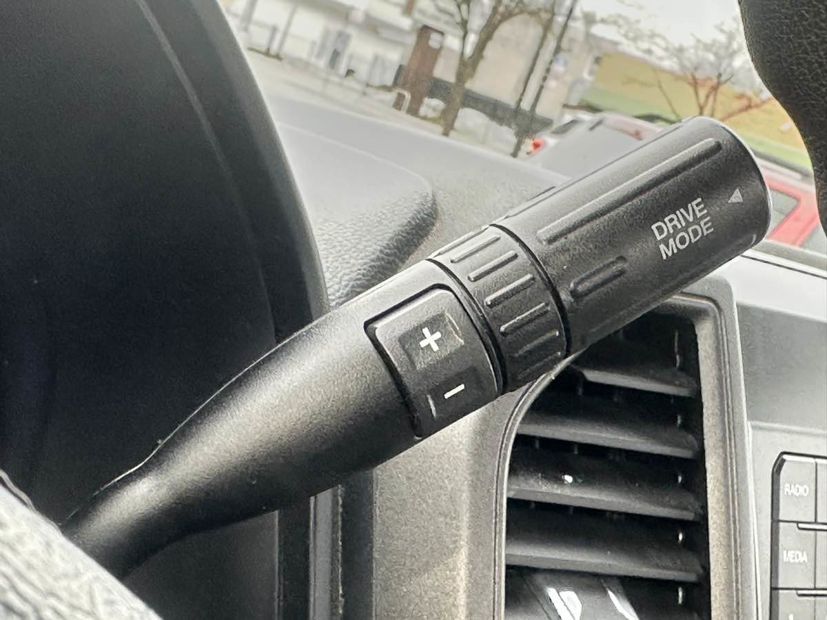 Used 2022 Ford F350 XL w/ XL Value Package image 26