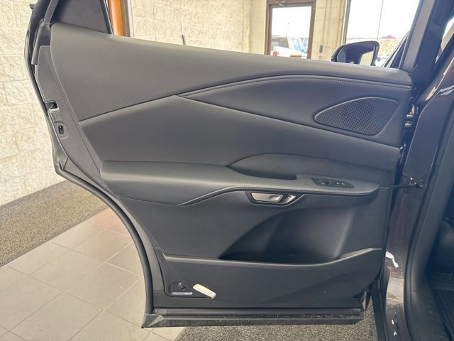 New 2026 Lexus RX 350 Premium image 41