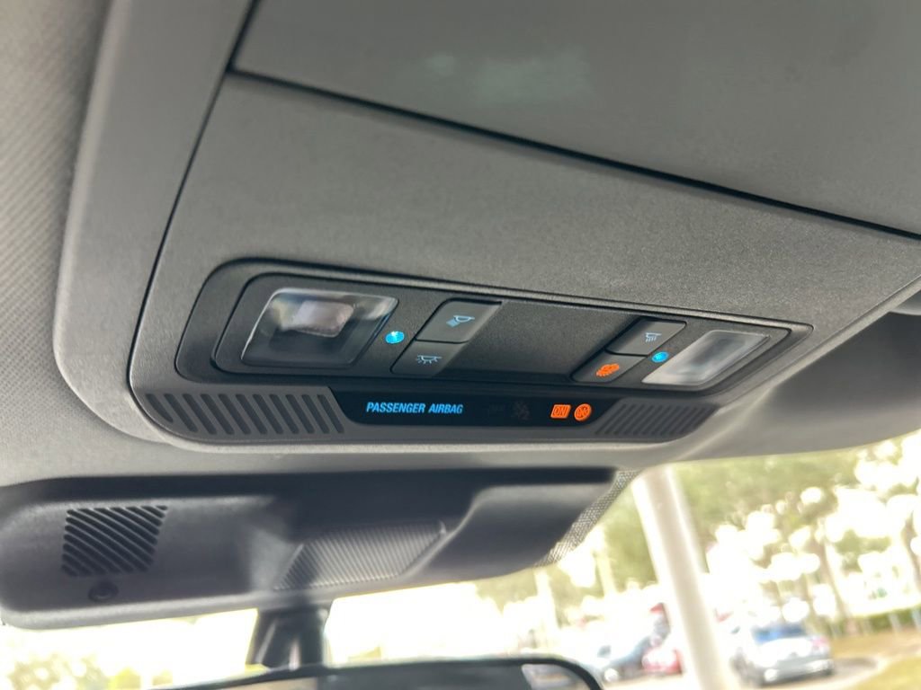 Used 2024 Ford F350 XL w/ 360-Degree Camera Package image 47