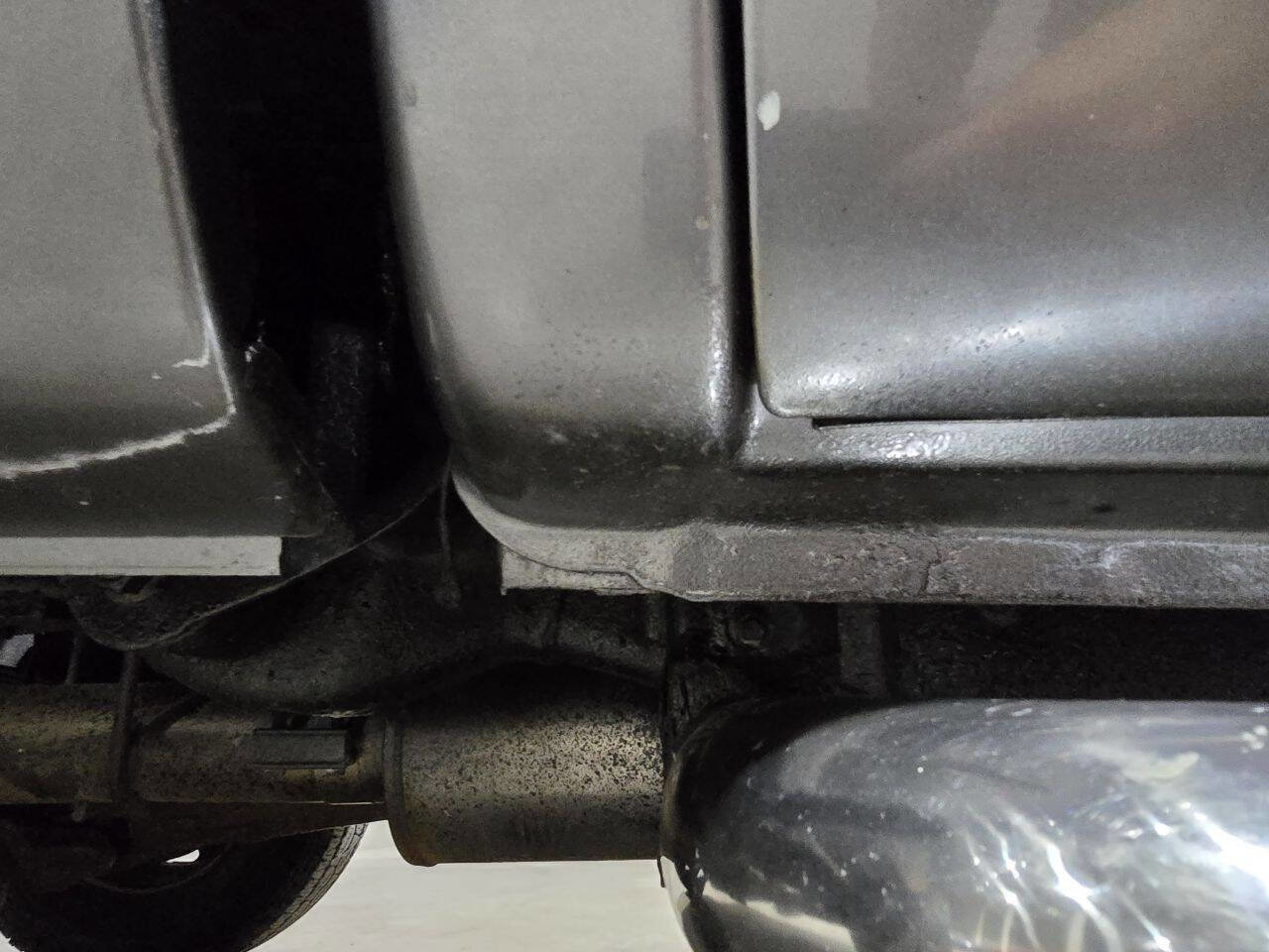 Used 2006 Dodge Ram 2500 Truck SLT w/ Quad Cab Big Horn Value Group image 43