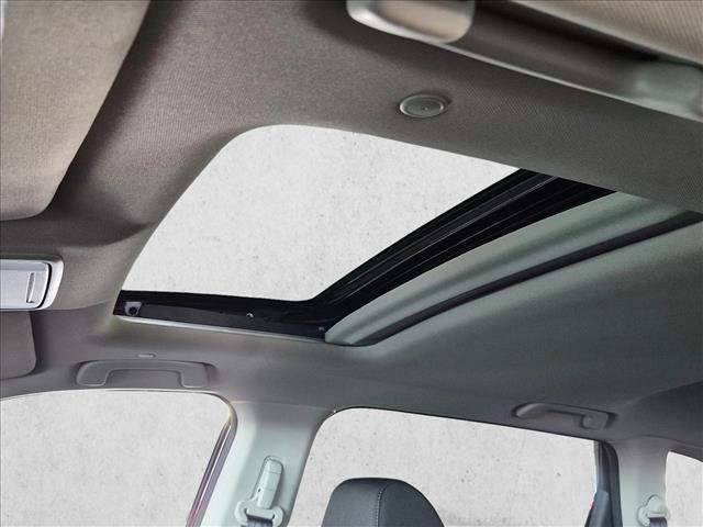 New 2026 Honda CR-V EX image 15