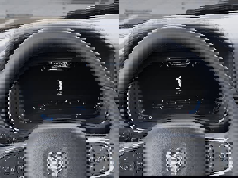 New 2026 RAM 1500 Laramie image 17