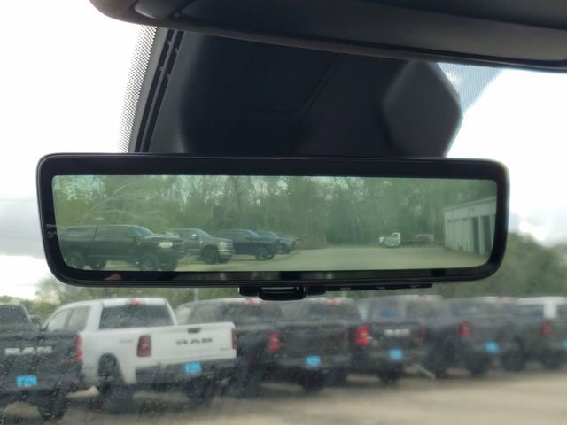 New 2026 RAM 1500 Limited image 31