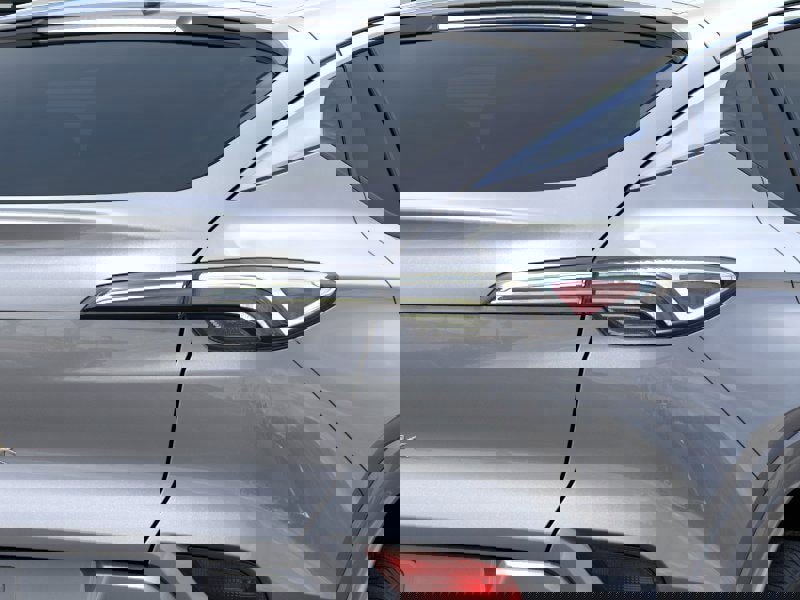 New 2026 Buick Envista Avenir image 11