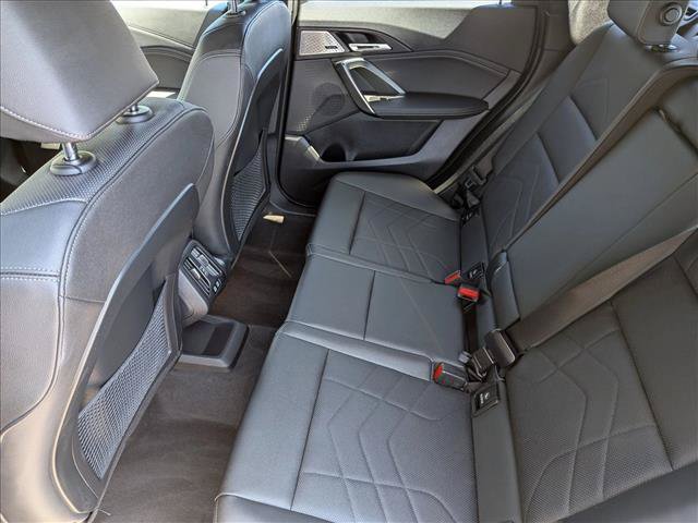 Used 2023 BMW X1 xDrive28i w/ Premium Package AWD/4WD image 21