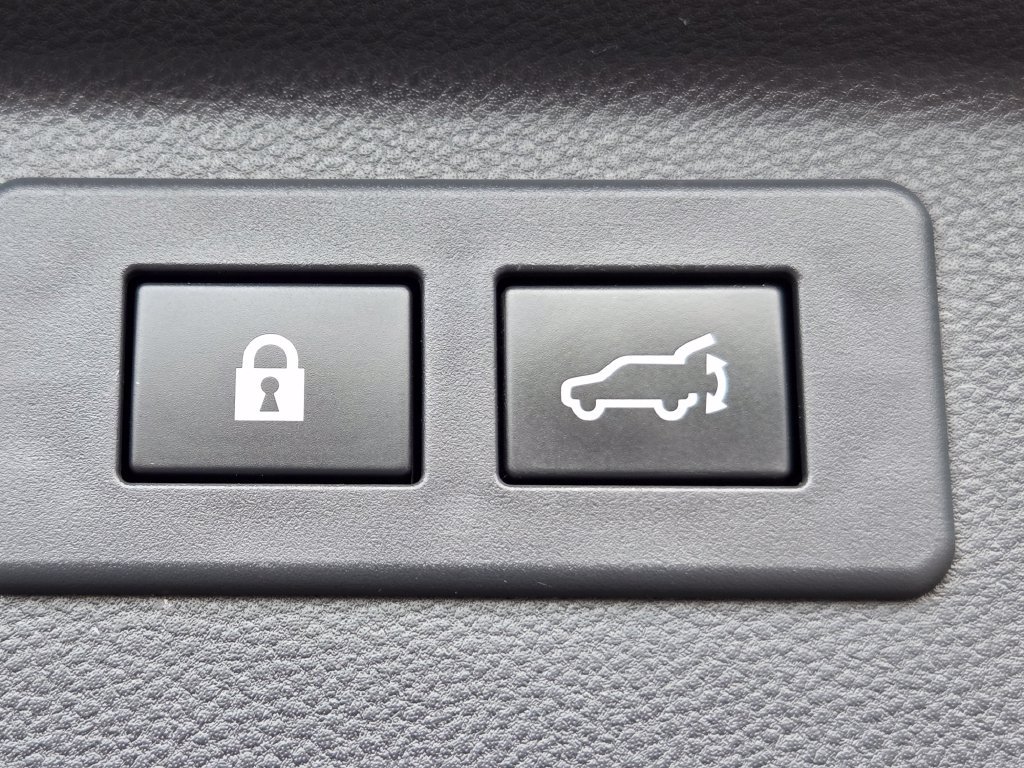 Used 2022 Subaru Forester Premium AWD/4WD image 28