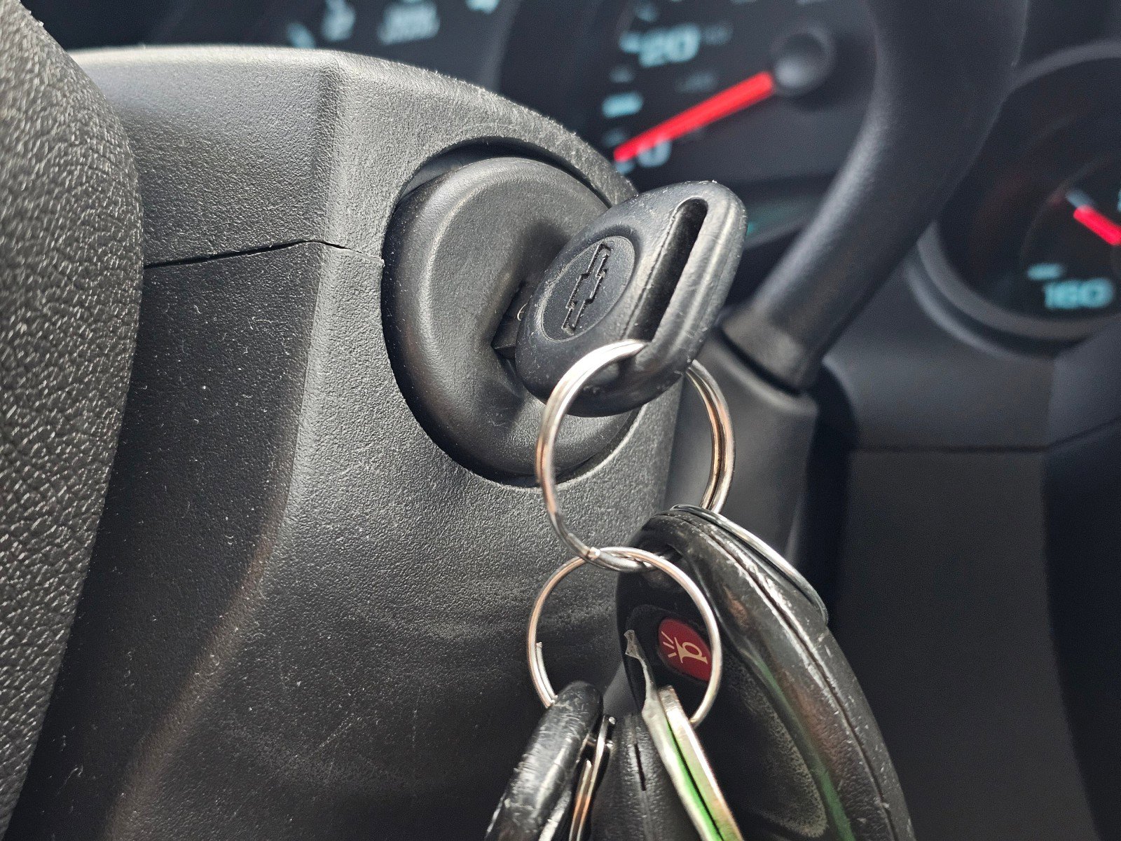 Used 2009 Chevrolet Silverado 1500 W/T image 27